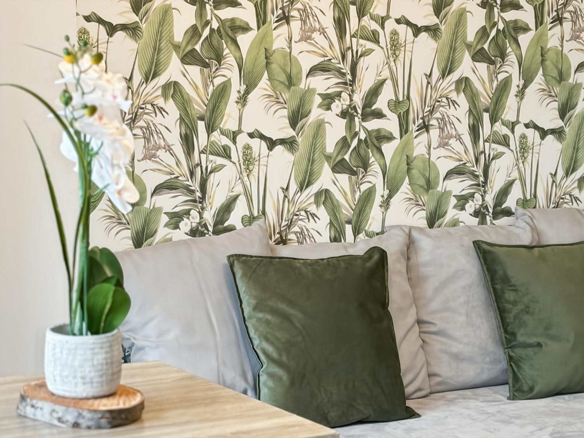 Charming Studio Disneyland Paris - Rentaway Bnb Montevrain Luaran gambar